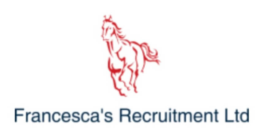Francesca's Recruitment Ltd